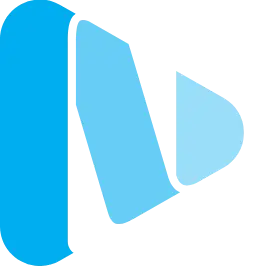 ChannelMoa official service logo