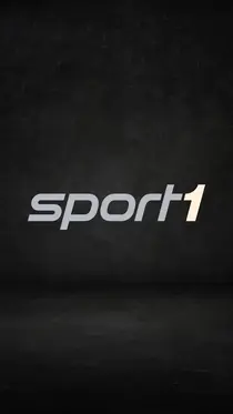 Sport2 - ChannelMoa Premium IPTV Subscription