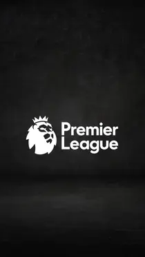 Sport5 - ChannelMoa Premium IPTV Subscription