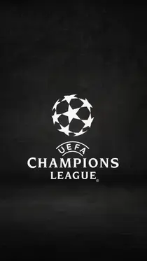 Sport8 - ChannelMoa Premium IPTV Subscription